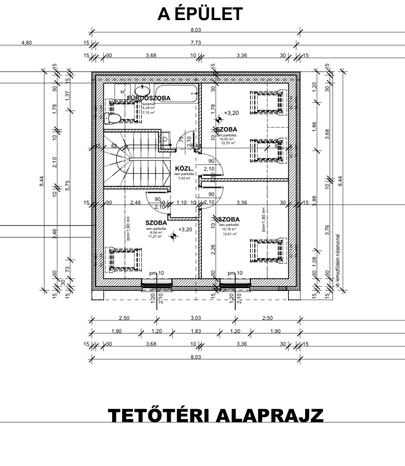 Budapest Eladó  Családi ház  Budapest Eladó  Családi ház  