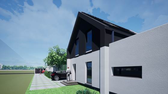 Budapest Eladó  Családi ház  Budapest Eladó  Családi ház  