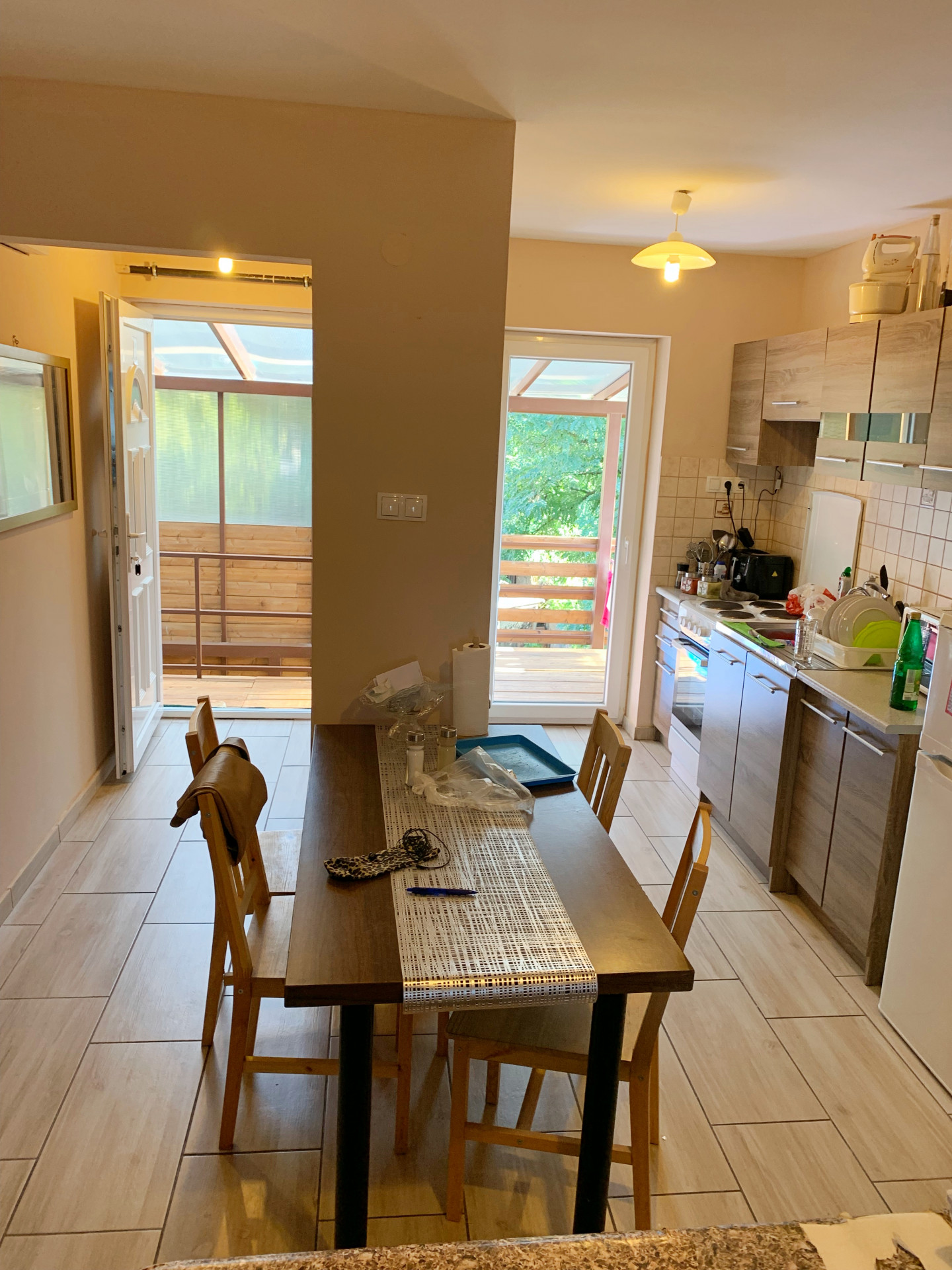 Budapest Eladó  Családi ház  Budapest Eladó  Családi ház  