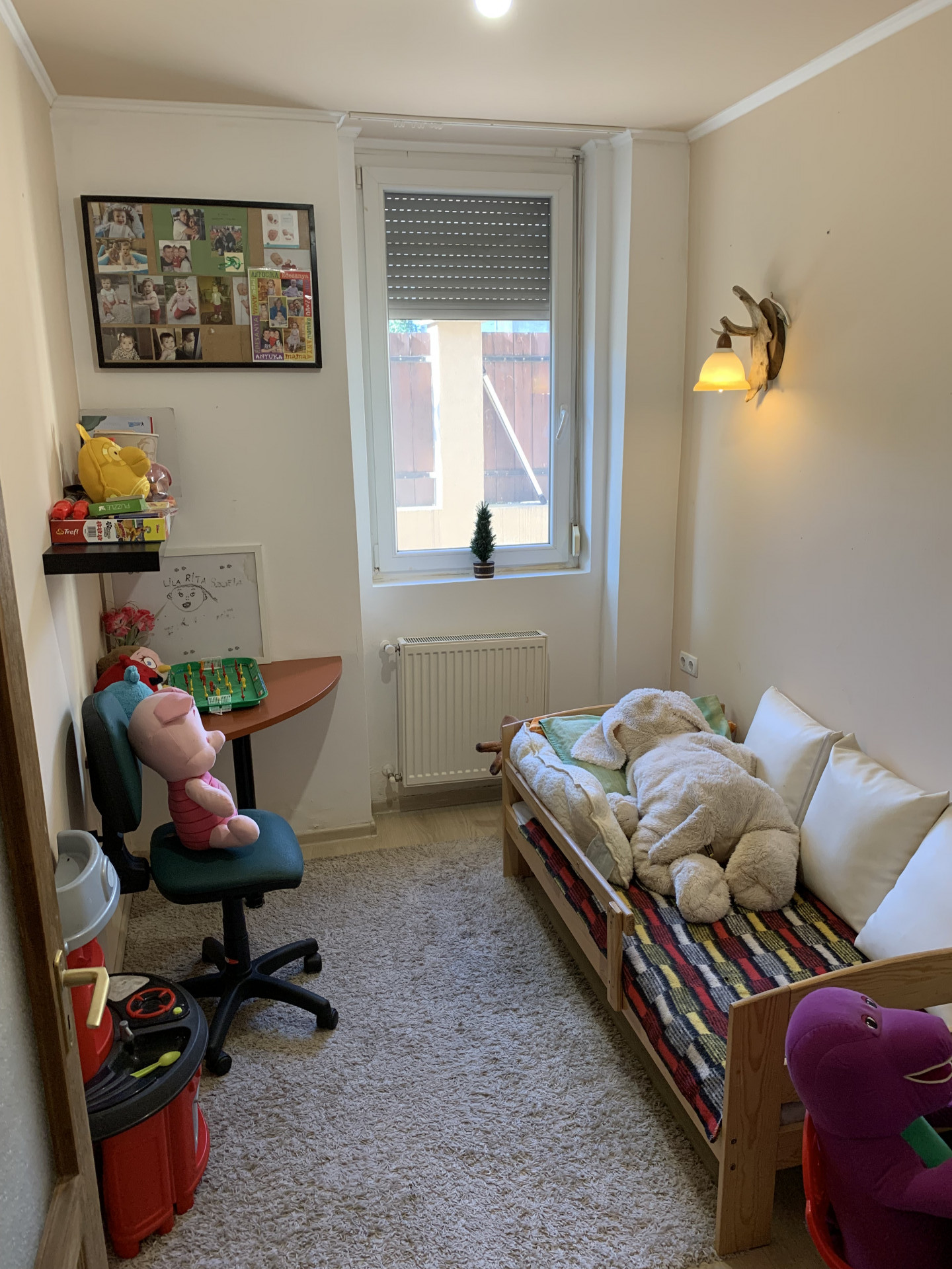 Budapest Eladó  Családi ház  Budapest Eladó  Családi ház  