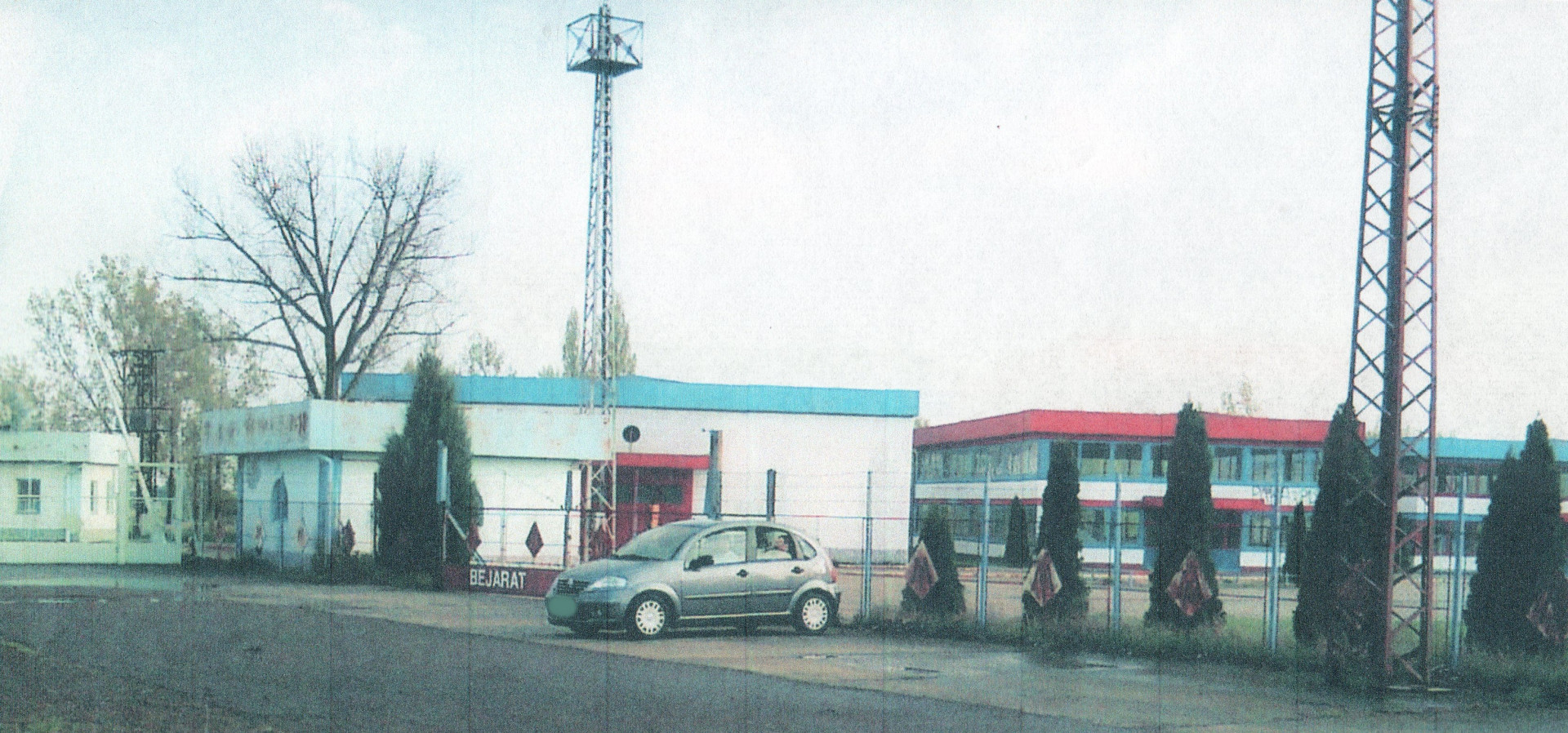 Budapest Eladó  Családi ház  Budapest Eladó  Családi ház  