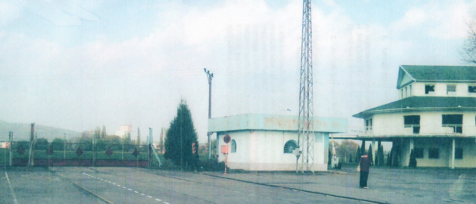 Budapest Eladó  Családi ház  Budapest Eladó  Családi ház  