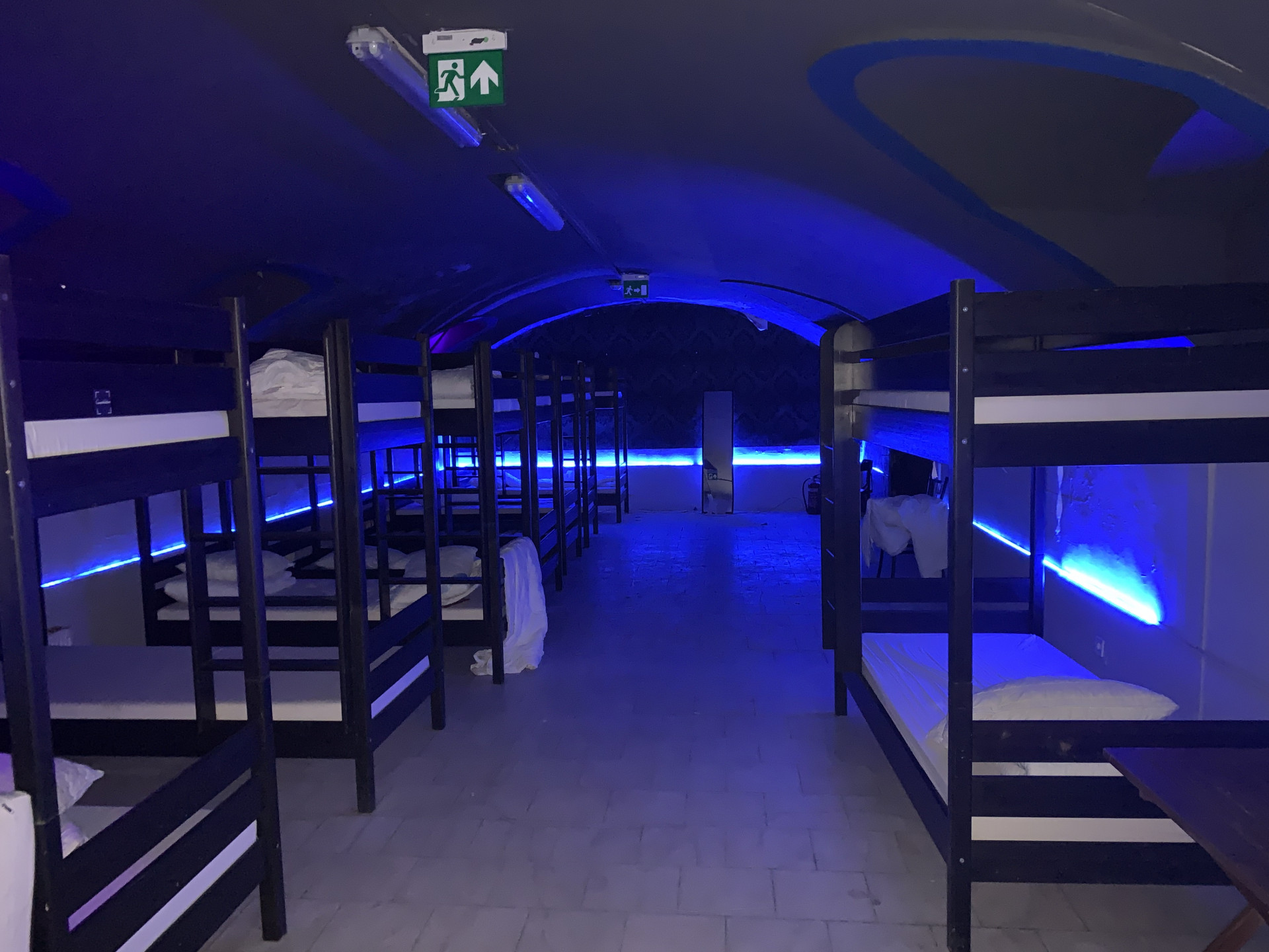 Budapest Eladó  Családi ház  Budapest Eladó  Családi ház  