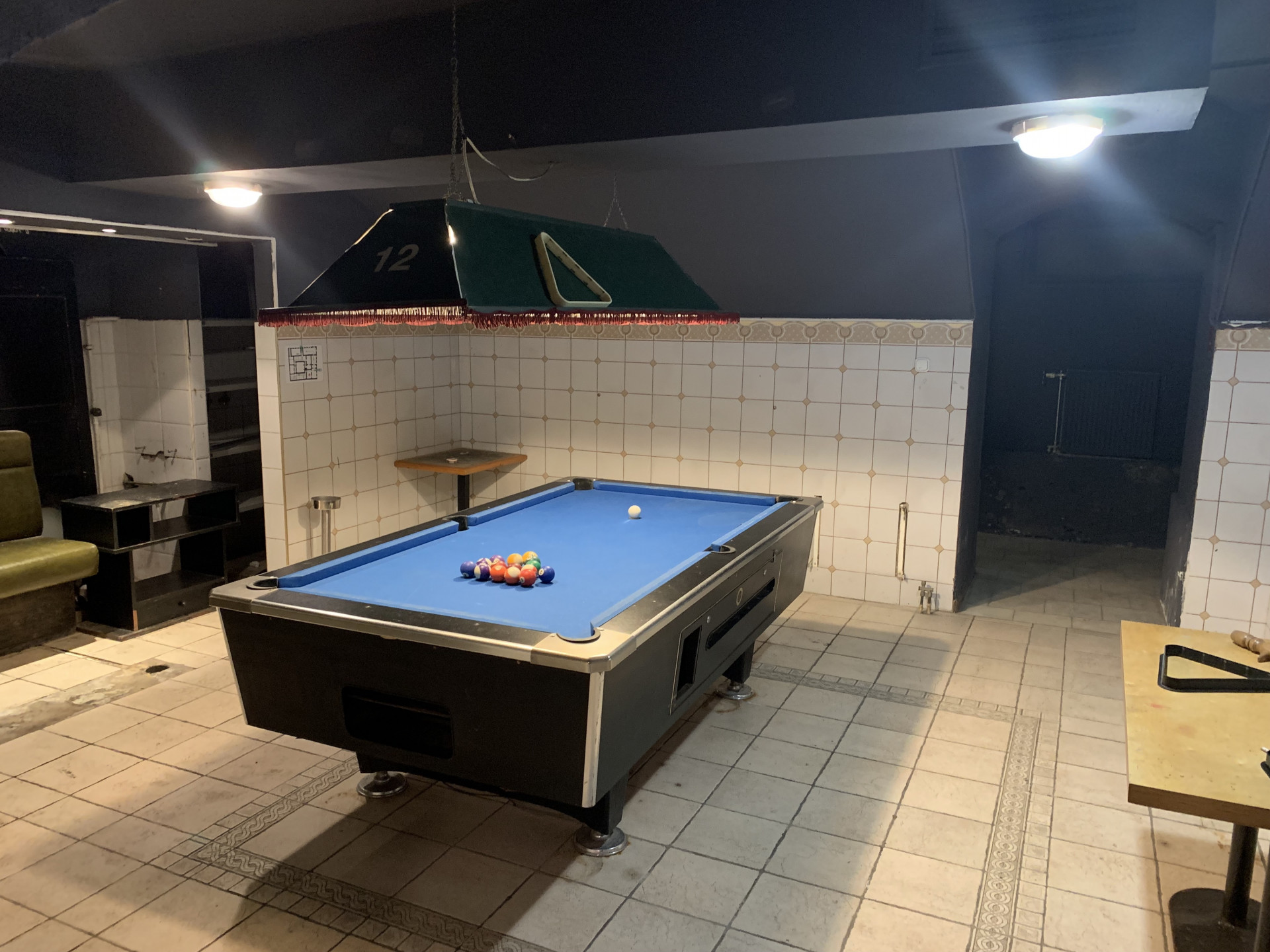 Budapest Eladó  Családi ház  Budapest Eladó  Családi ház  