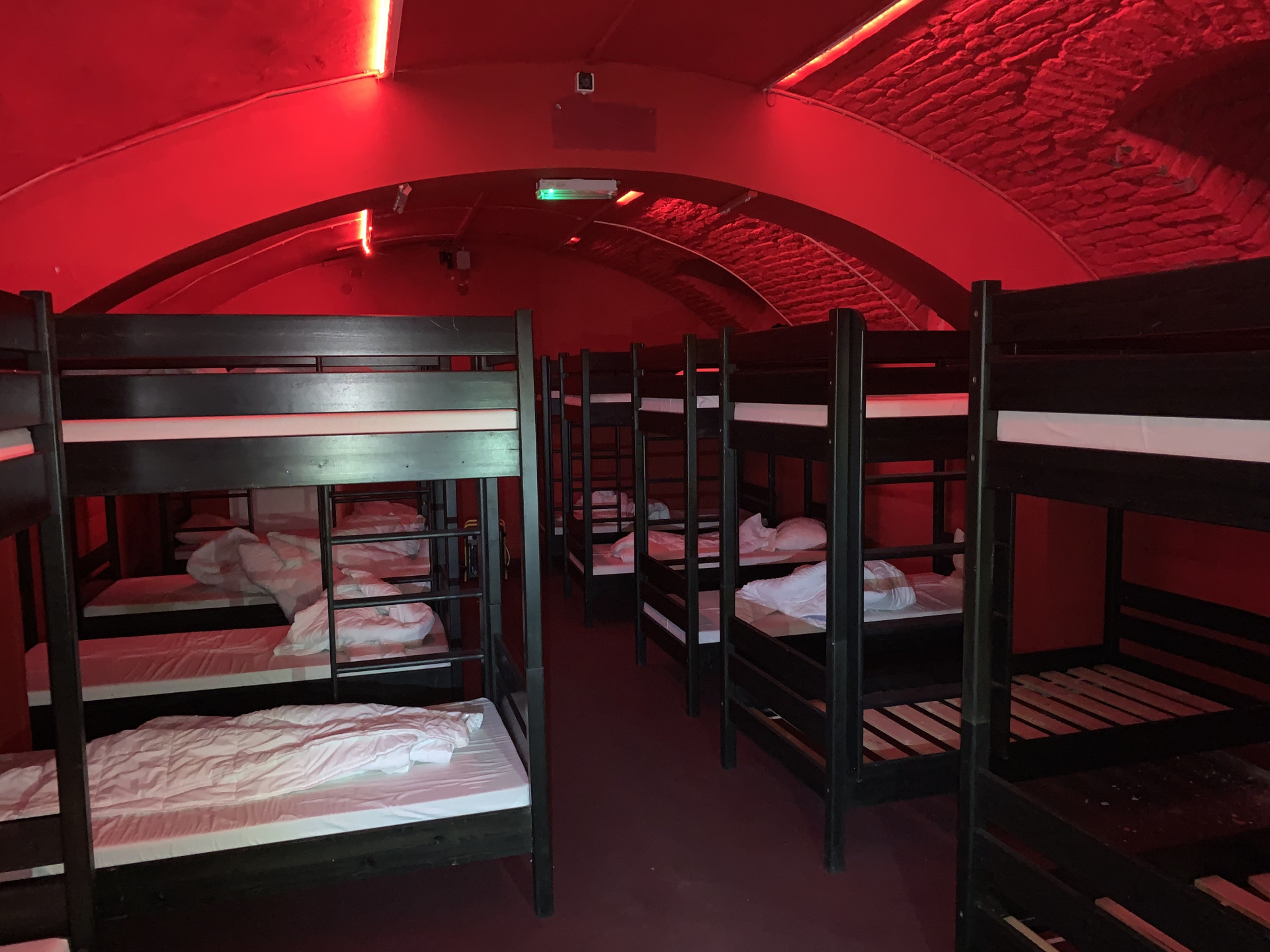 Budapest Eladó  Családi ház  Budapest Eladó  Családi ház  