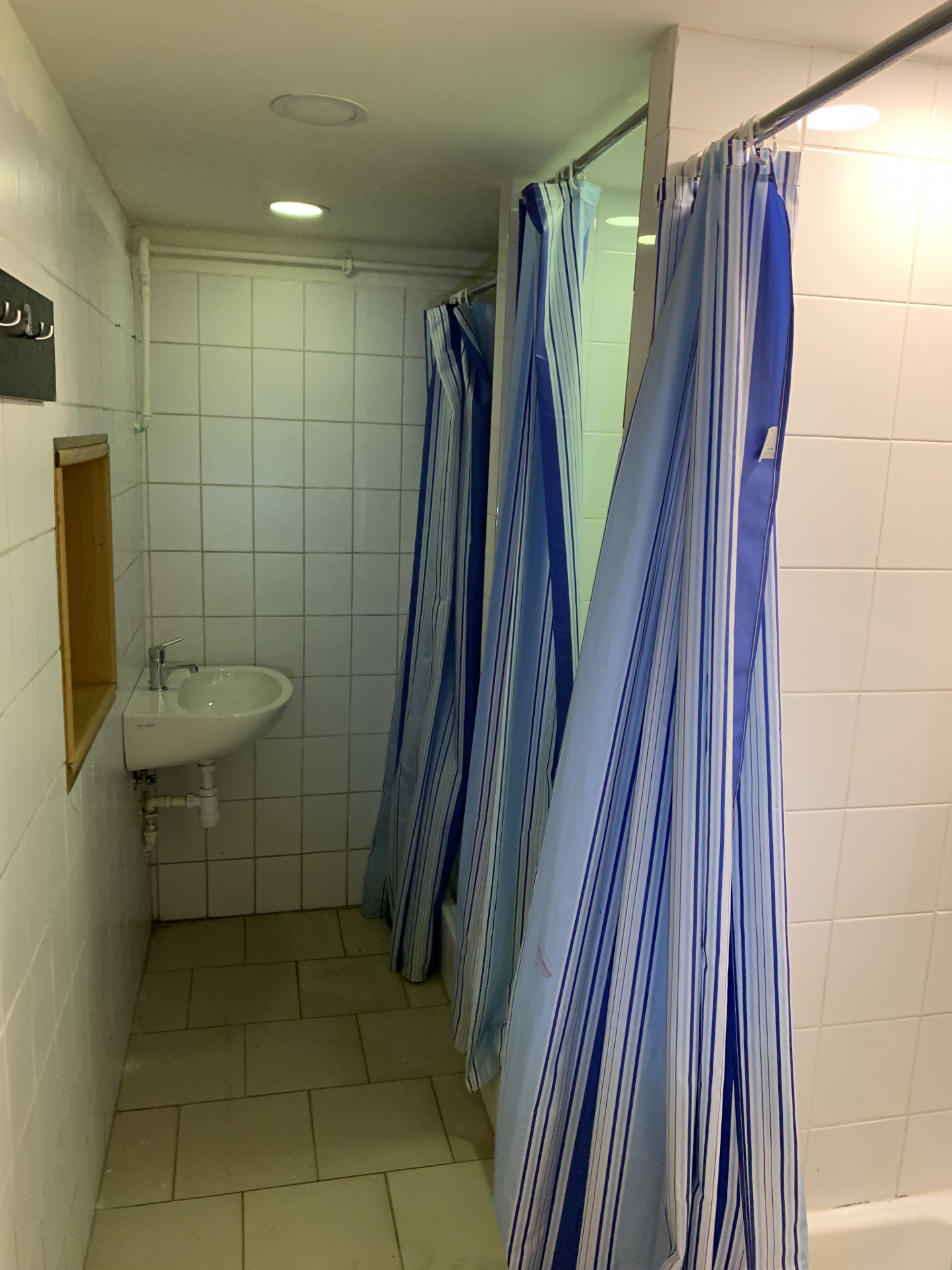 Budapest Eladó  Családi ház  Budapest Eladó  Családi ház  