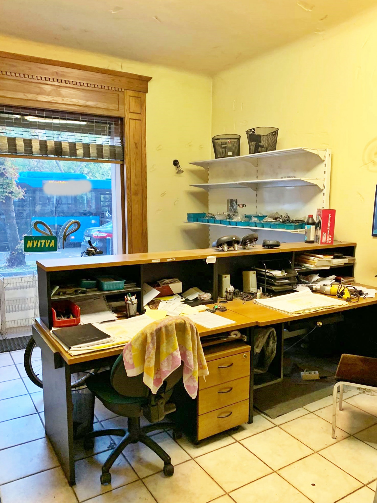 Budapest Eladó  Családi ház  Budapest Eladó  Családi ház  