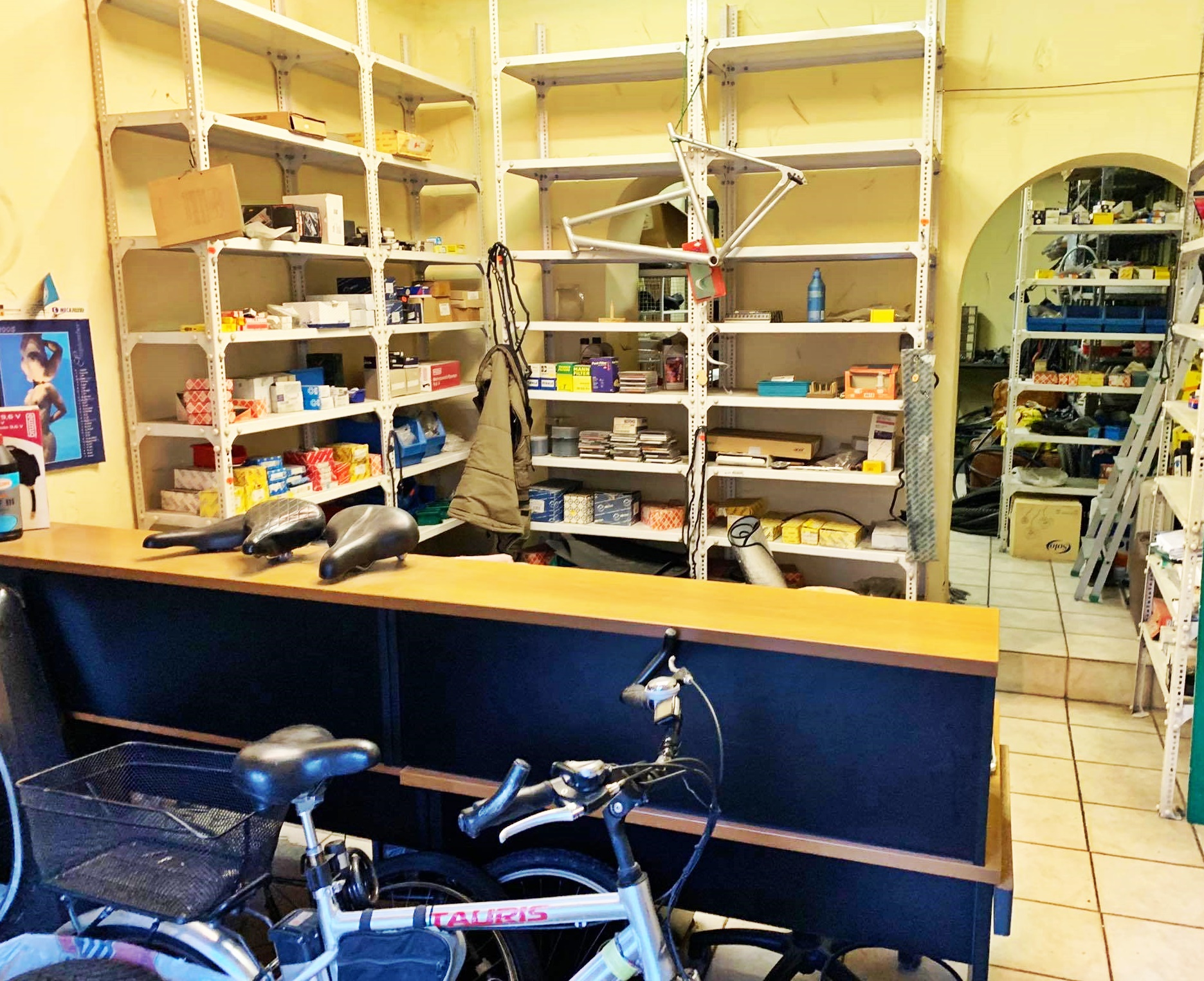 Budapest Eladó  Családi ház  Budapest Eladó  Családi ház  