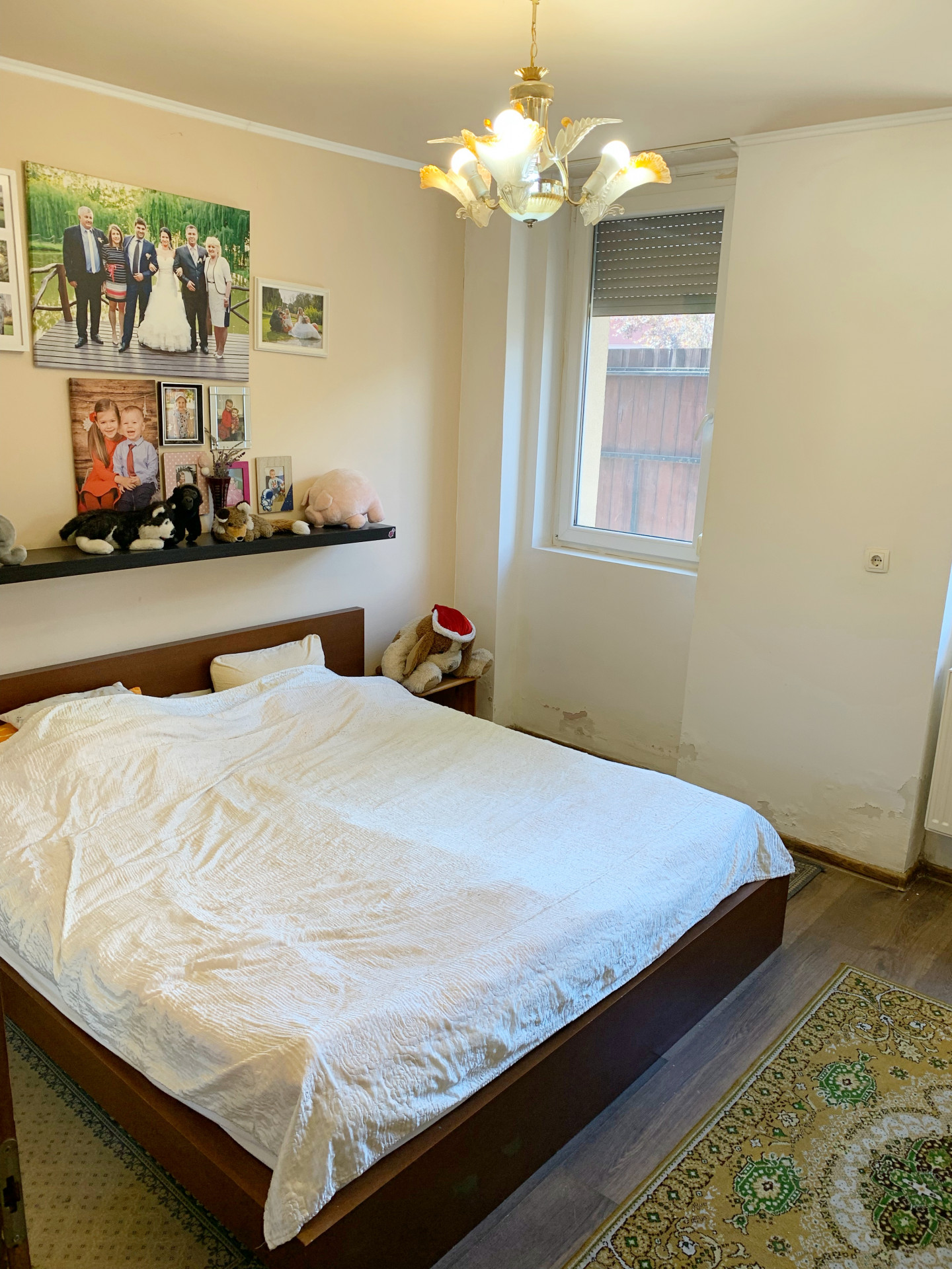 Budapest Eladó  Családi ház  Budapest Eladó  Családi ház  