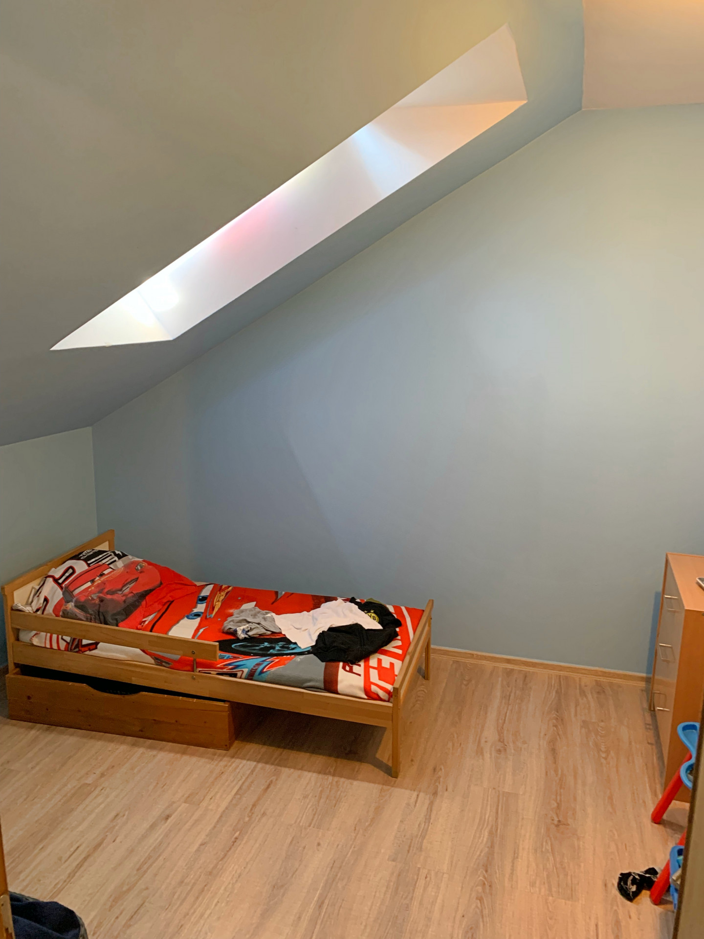 Budapest Eladó  Családi ház  Budapest Eladó  Családi ház  