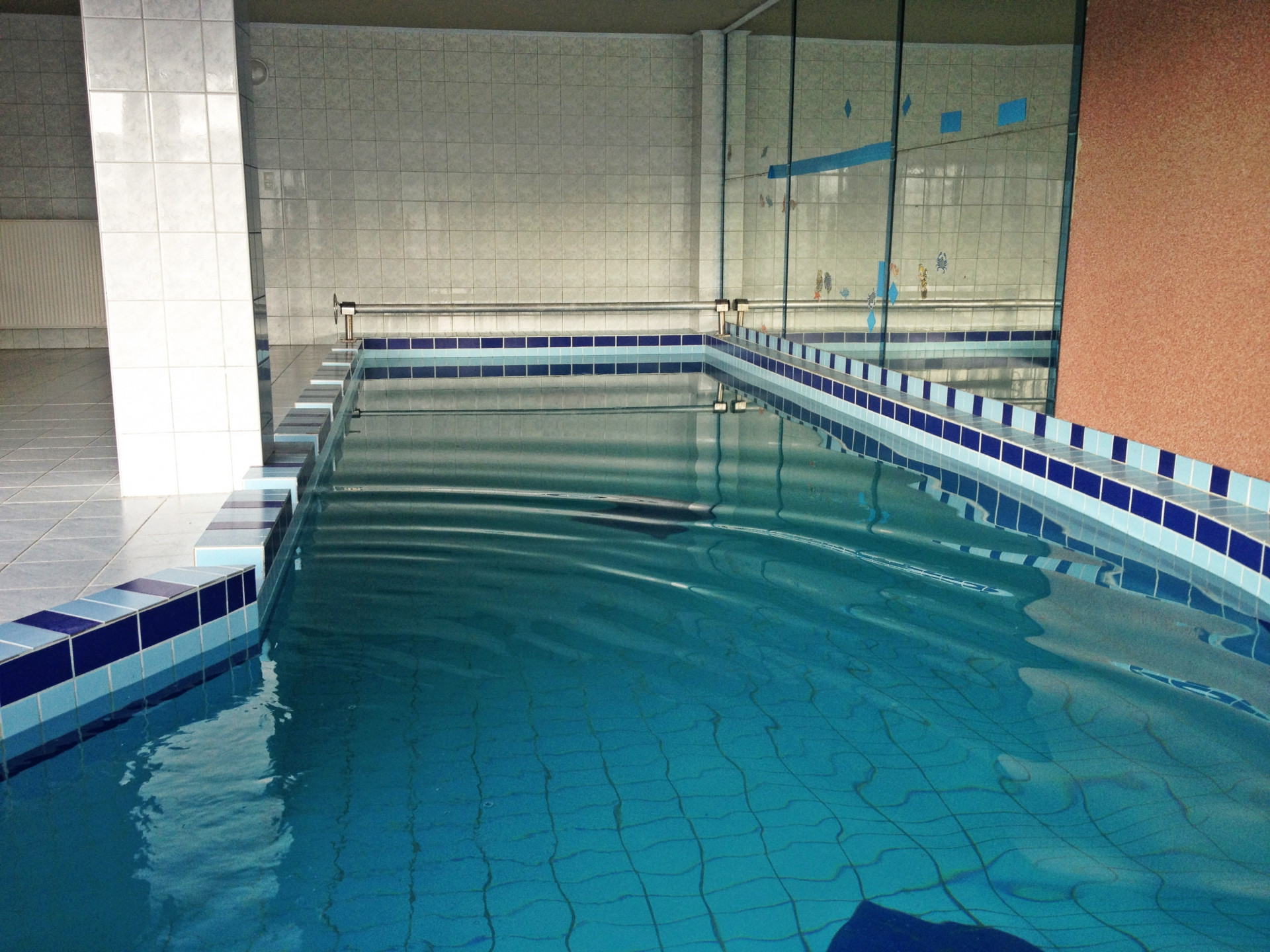 Budapest Eladó  Családi ház  Budapest Eladó  Családi ház  