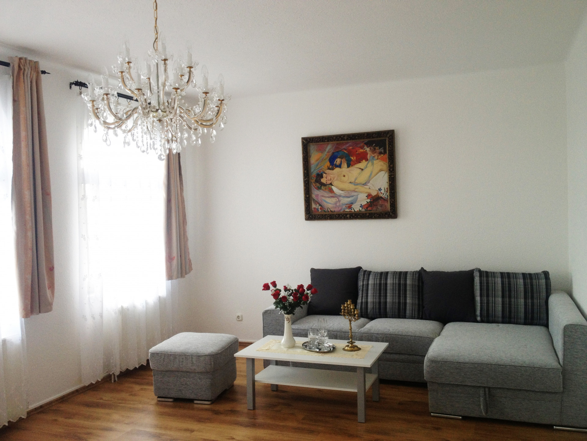 Budapest Eladó  Családi ház  Budapest Eladó  Családi ház  