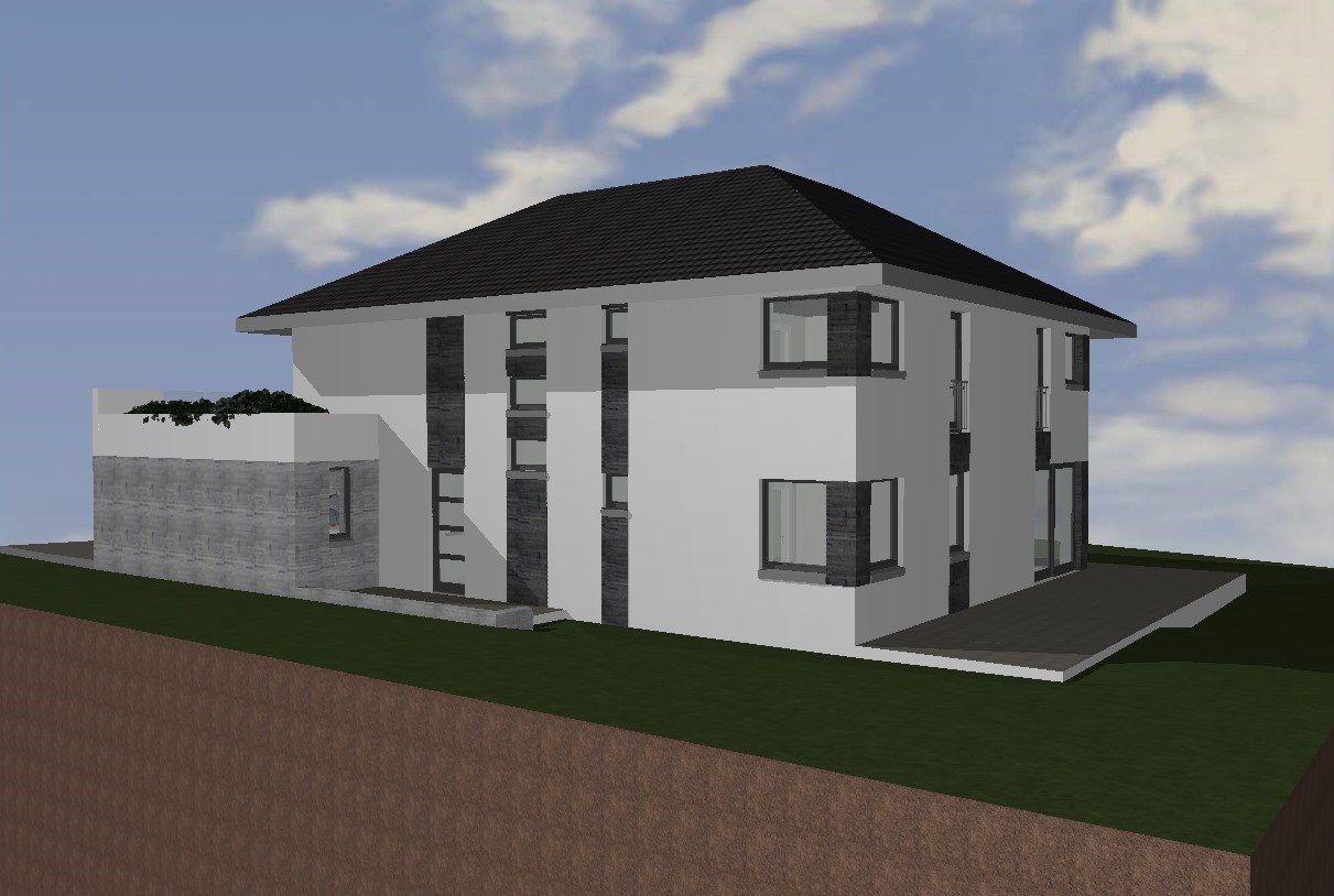 Remeteszőlős Eladó  Családi ház  Remeteszőlős Eladó  Családi ház Pest megye 