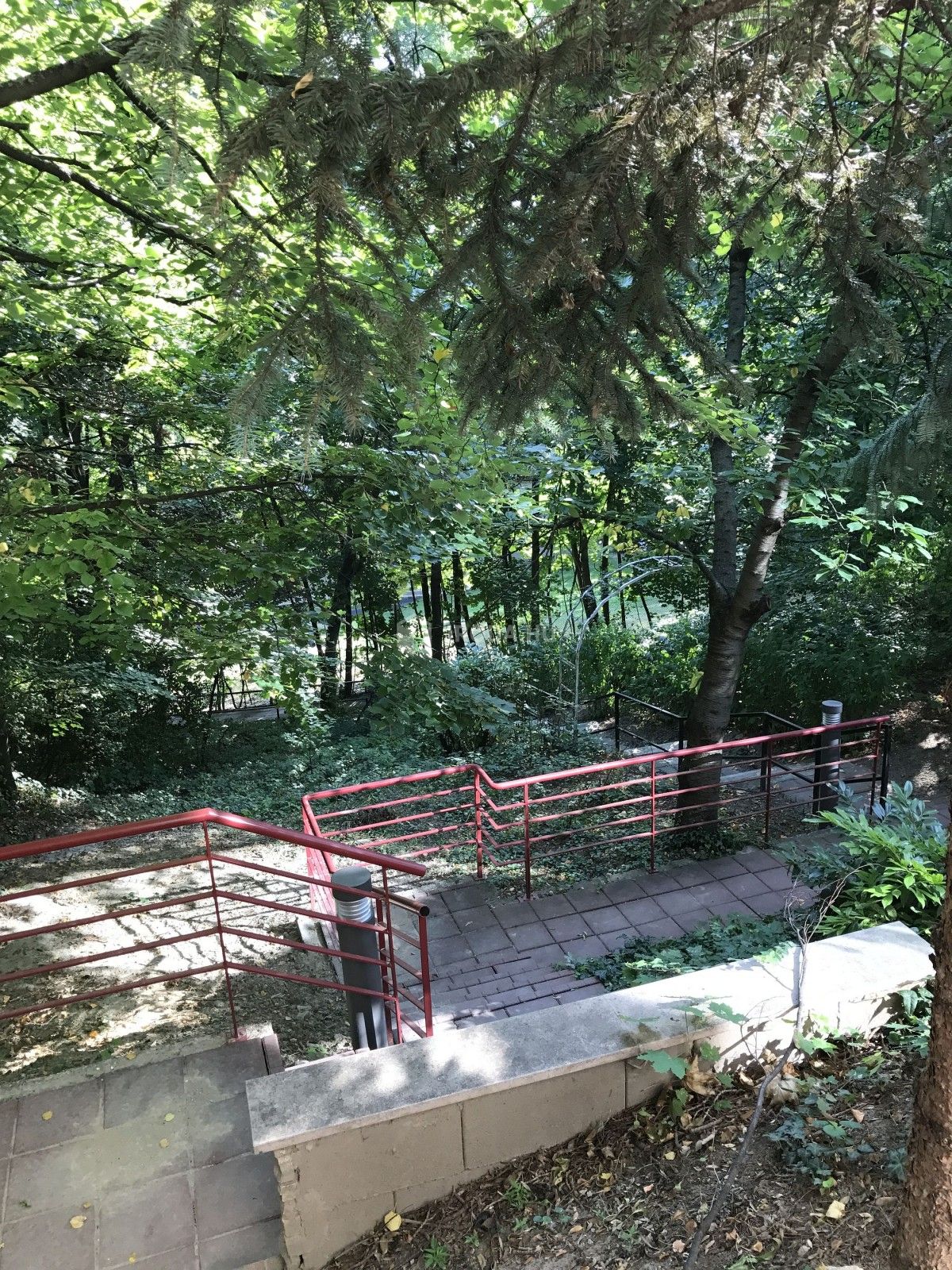 Budapest Kiadó  Iroda/üzlethelység  Budapest Kiadó  Iroda/üzlethelység  