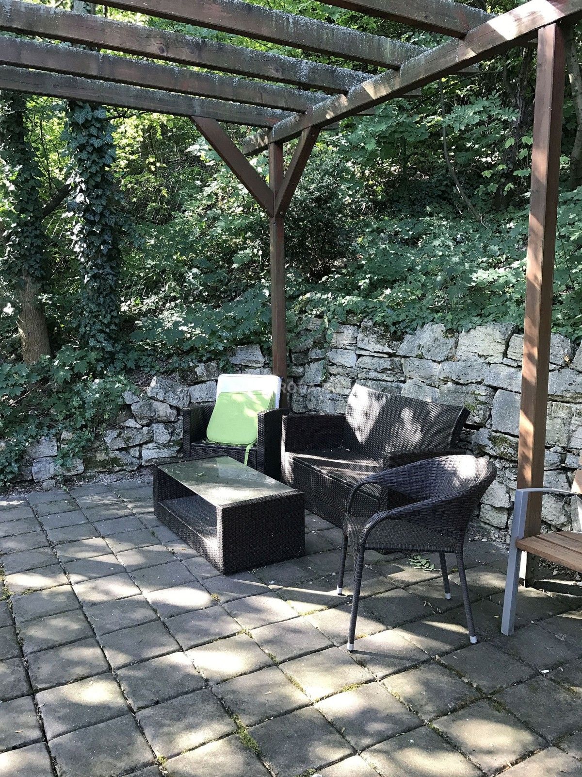 Budapest Kiadó  Iroda/üzlethelység  Budapest Kiadó  Iroda/üzlethelység  