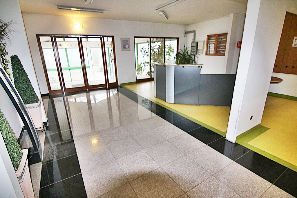 Budapest Eladó Ipari ingatlan 