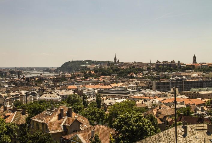 Budapest Kiadó Iroda/üzlethelység