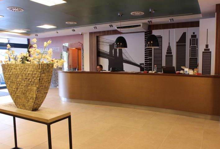 Budapest Kiadó  Iroda/üzlethelység  Budapest Kiadó  Iroda/üzlethelység  