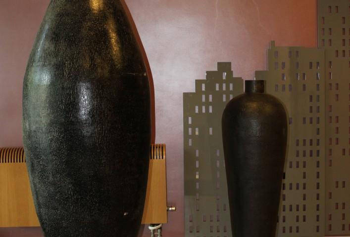 Budapest Kiadó  Iroda/üzlethelység  Budapest Kiadó  Iroda/üzlethelység  