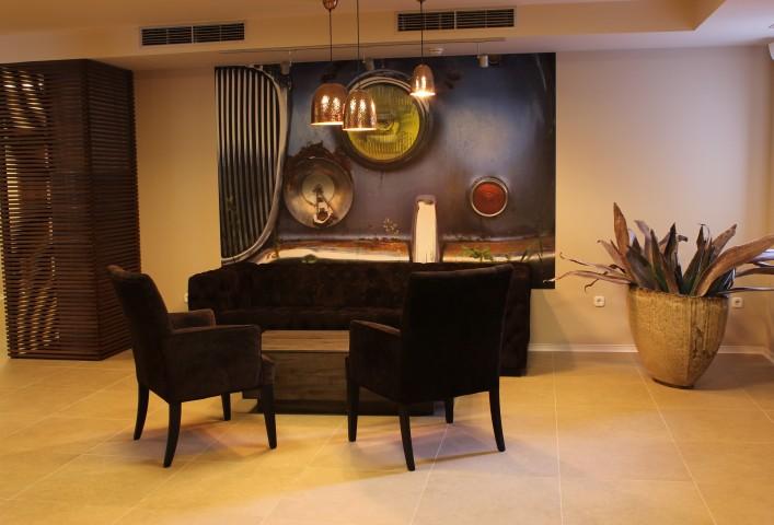 Budapest Kiadó  Iroda/üzlethelység  Budapest Kiadó  Iroda/üzlethelység  