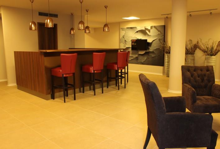 Budapest Kiadó  Iroda/üzlethelység  Budapest Kiadó  Iroda/üzlethelység  