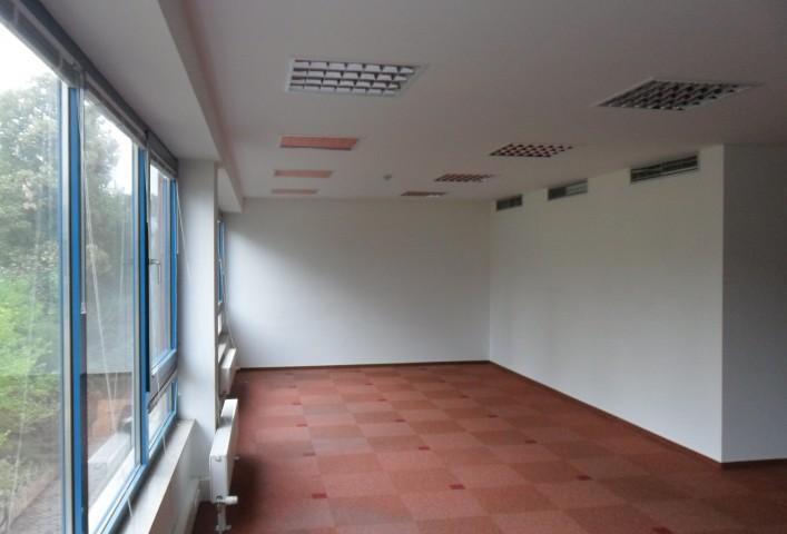 Budapest Kiadó  Iroda/üzlethelység  Budapest Kiadó  Iroda/üzlethelység  