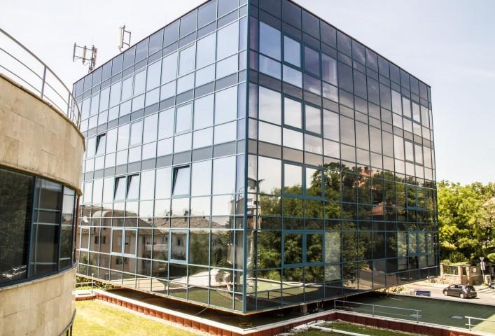 Budapest Kiadó  Iroda/üzlethelység  Budapest Kiadó  Iroda/üzlethelység  