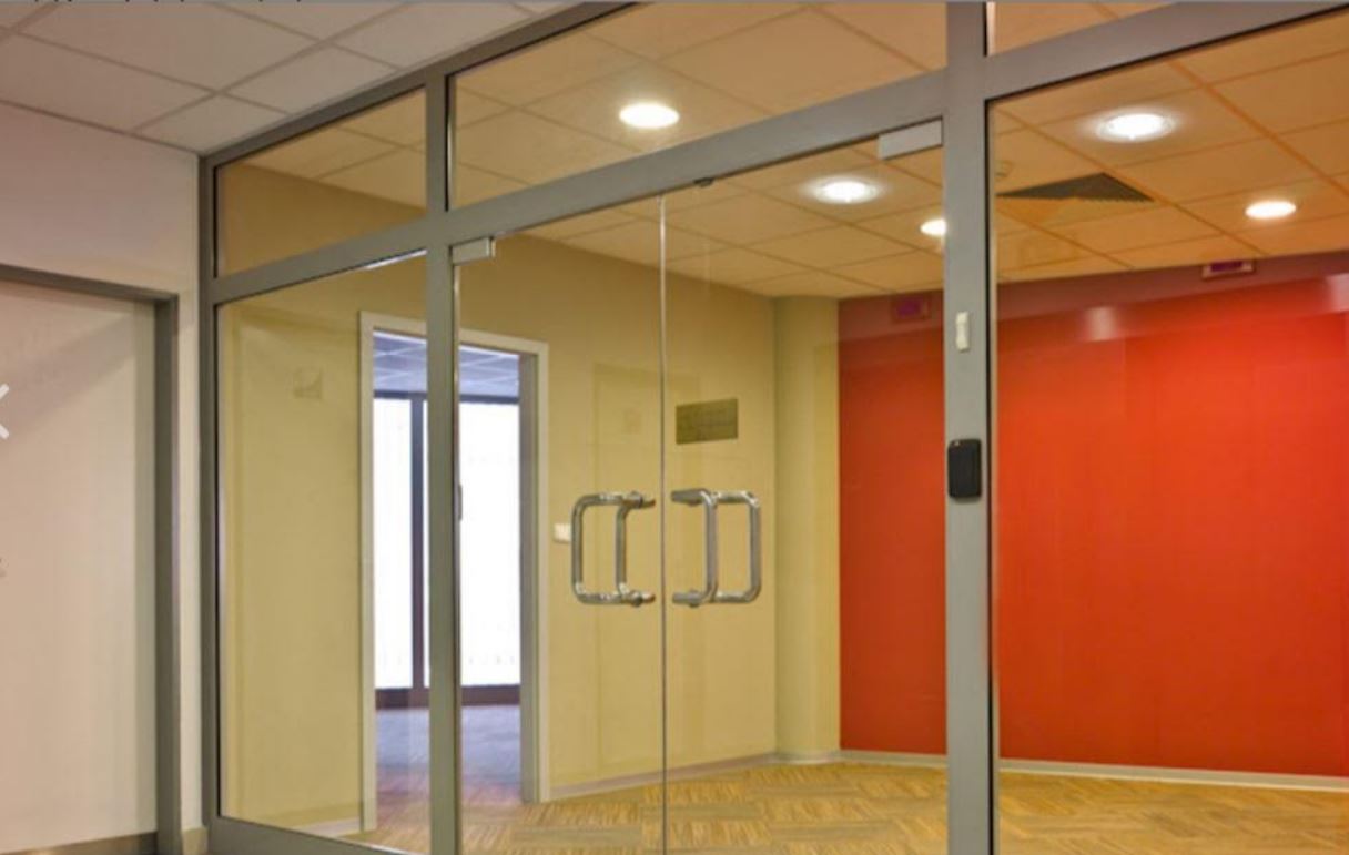 Budapest Kiadó  Iroda/üzlethelység  Budapest Kiadó  Iroda/üzlethelység  