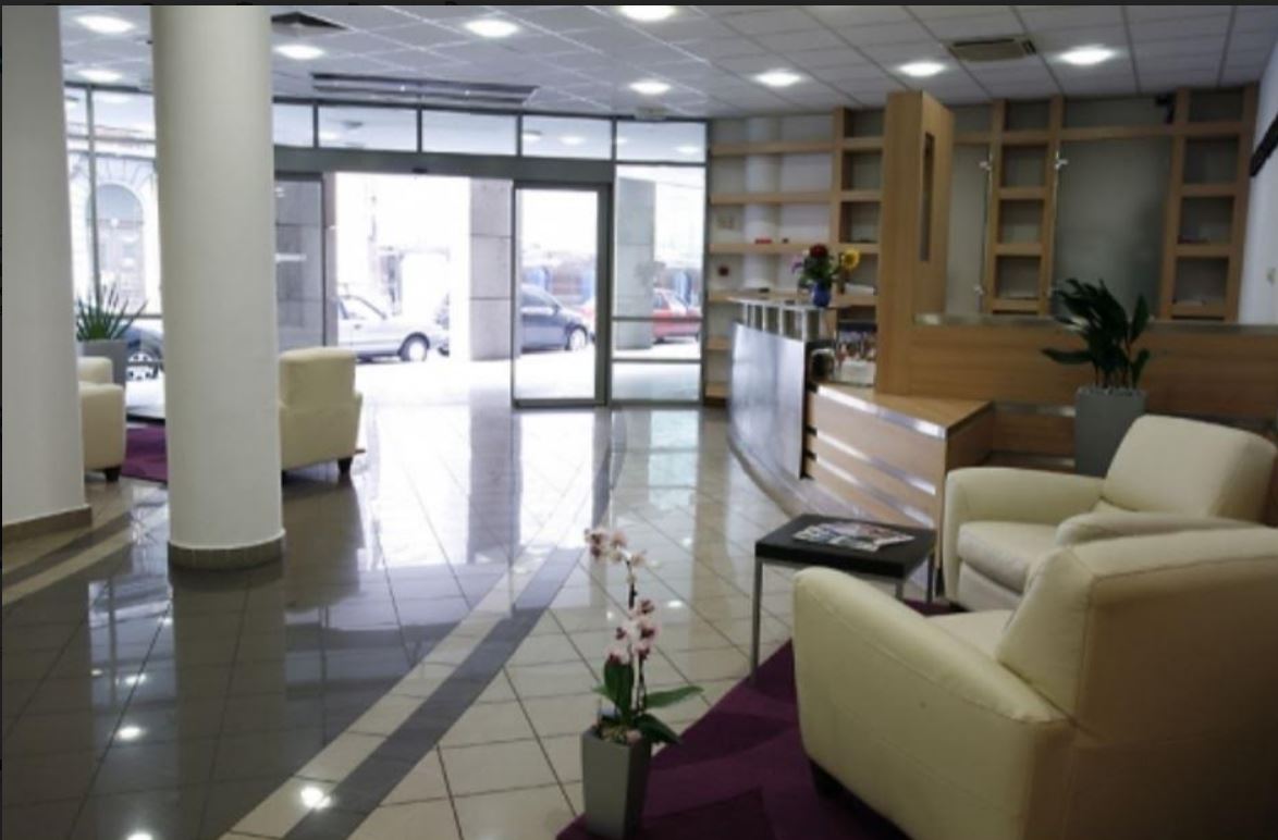 Budapest Kiadó  Iroda/üzlethelység  Budapest Kiadó  Iroda/üzlethelység  