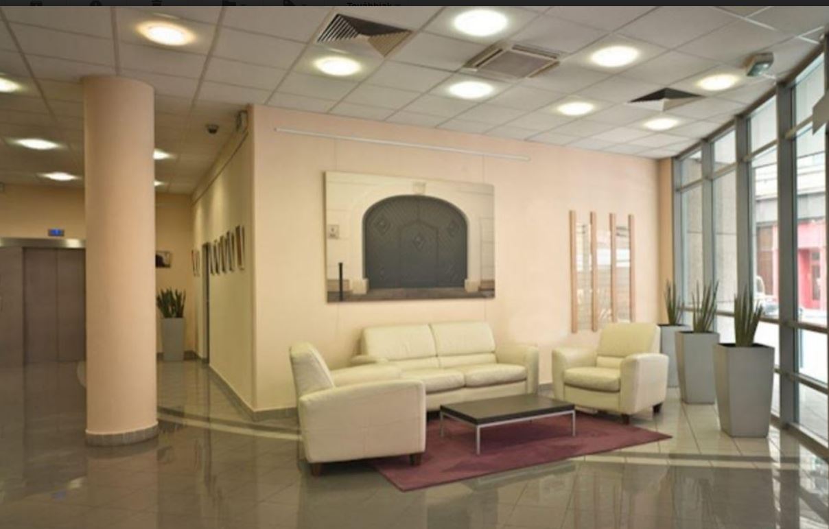 Budapest Kiadó  Iroda/üzlethelység  Budapest Kiadó  Iroda/üzlethelység  