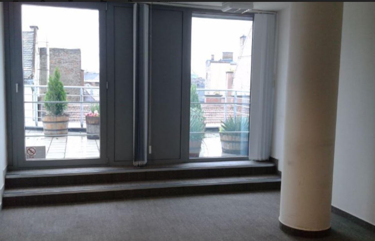 Budapest Kiadó  Iroda/üzlethelység  Budapest Kiadó  Iroda/üzlethelység  