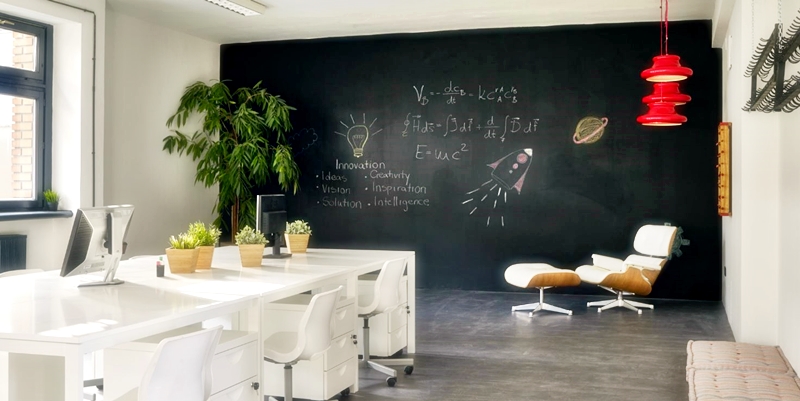 Budapest Kiadó  Iroda/üzlethelység  Budapest Kiadó  Iroda/üzlethelység  