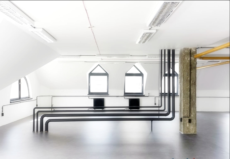 Budapest Kiadó  Iroda/üzlethelység  Budapest Kiadó  Iroda/üzlethelység  