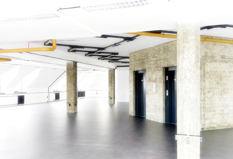 Budapest Kiadó  Iroda/üzlethelység  Budapest Kiadó  Iroda/üzlethelység  