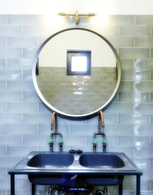 Budapest Kiadó  Iroda/üzlethelység  Budapest Kiadó  Iroda/üzlethelység  