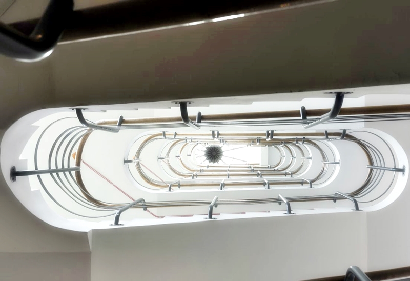 Budapest Kiadó  Iroda/üzlethelység  Budapest Kiadó  Iroda/üzlethelység  