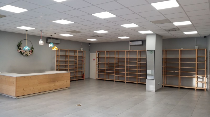 Budapest Kiadó  Iroda/üzlethelység  Budapest Kiadó  Iroda/üzlethelység  