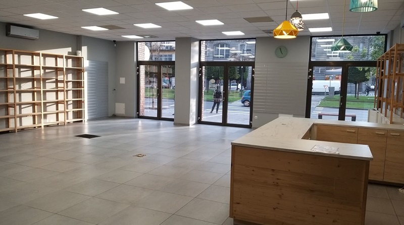 Budapest Kiadó  Iroda/üzlethelység  Budapest Kiadó  Iroda/üzlethelység  