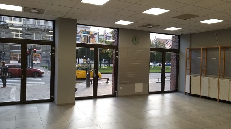 Budapest Kiadó  Iroda/üzlethelység  Budapest Kiadó  Iroda/üzlethelység  