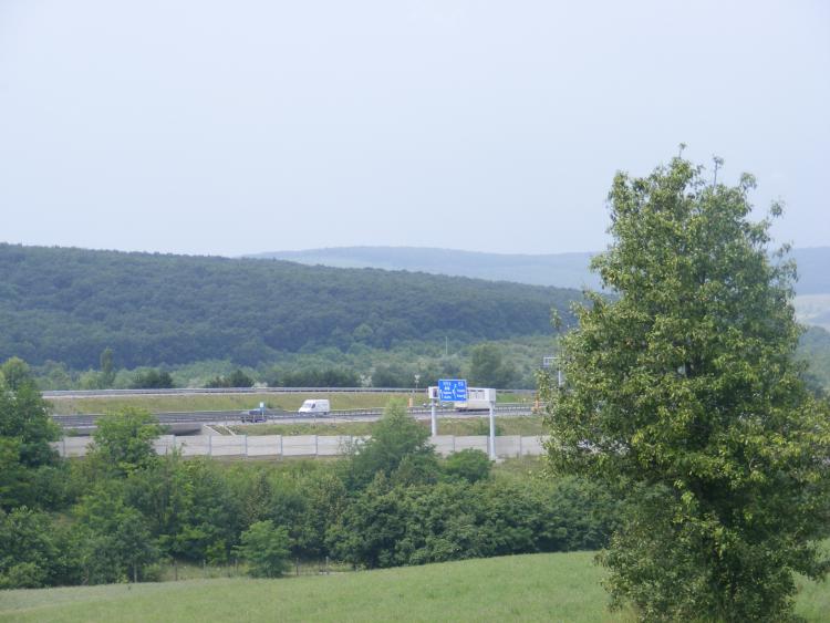 Törökbálint Eladó  Telek/földterület  Törökbálint Eladó  Telek/földterület Pest megye 