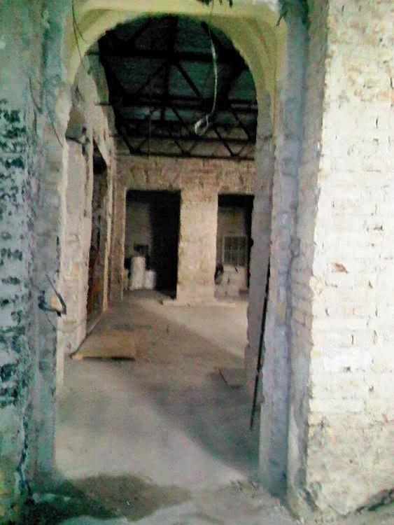 Budapest Kiadó Iroda/üzlethelység 