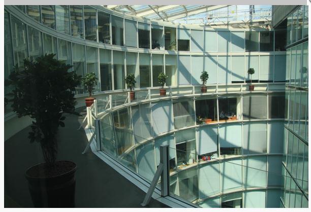 Budapest Kiadó  Iroda/üzlethelység  Budapest Kiadó  Iroda/üzlethelység  