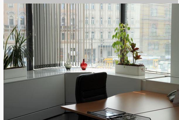 Budapest Kiadó  Iroda/üzlethelység  Budapest Kiadó  Iroda/üzlethelység  