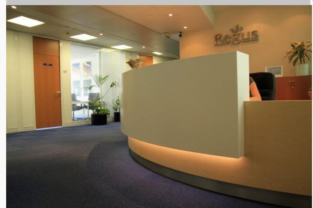 Budapest Kiadó  Iroda/üzlethelység  Budapest Kiadó  Iroda/üzlethelység  