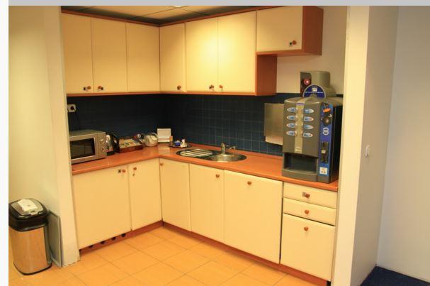 Budapest Kiadó  Iroda/üzlethelység  Budapest Kiadó  Iroda/üzlethelység  