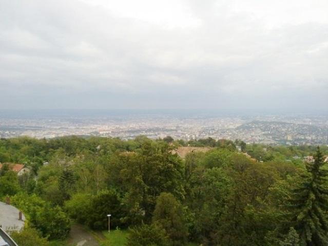 Budapest Eladó  Telek/földterület  Budapest Eladó  Telek/földterület  