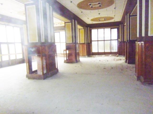 Budapest Eladó  Telek/földterület  Budapest Eladó  Telek/földterület  