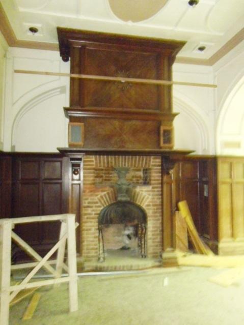 Budapest Eladó  Telek/földterület  Budapest Eladó  Telek/földterület  