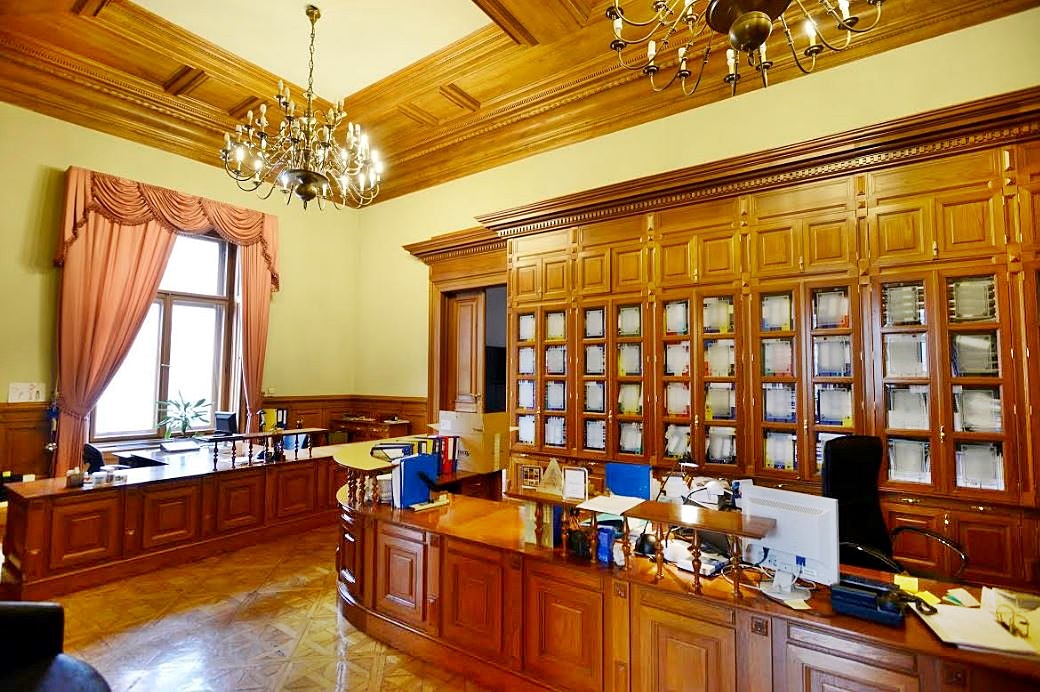 Budapest Kiadó  Iroda/üzlethelység  Budapest Kiadó  Iroda/üzlethelység  