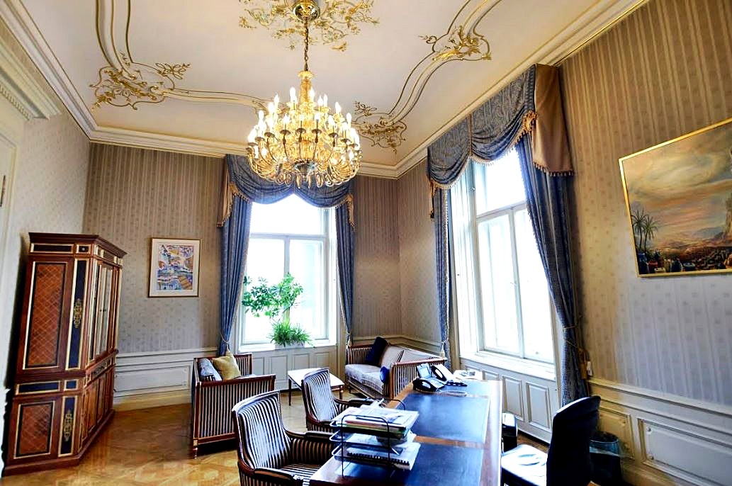 Budapest Kiadó  Iroda/üzlethelység  Budapest Kiadó  Iroda/üzlethelység  